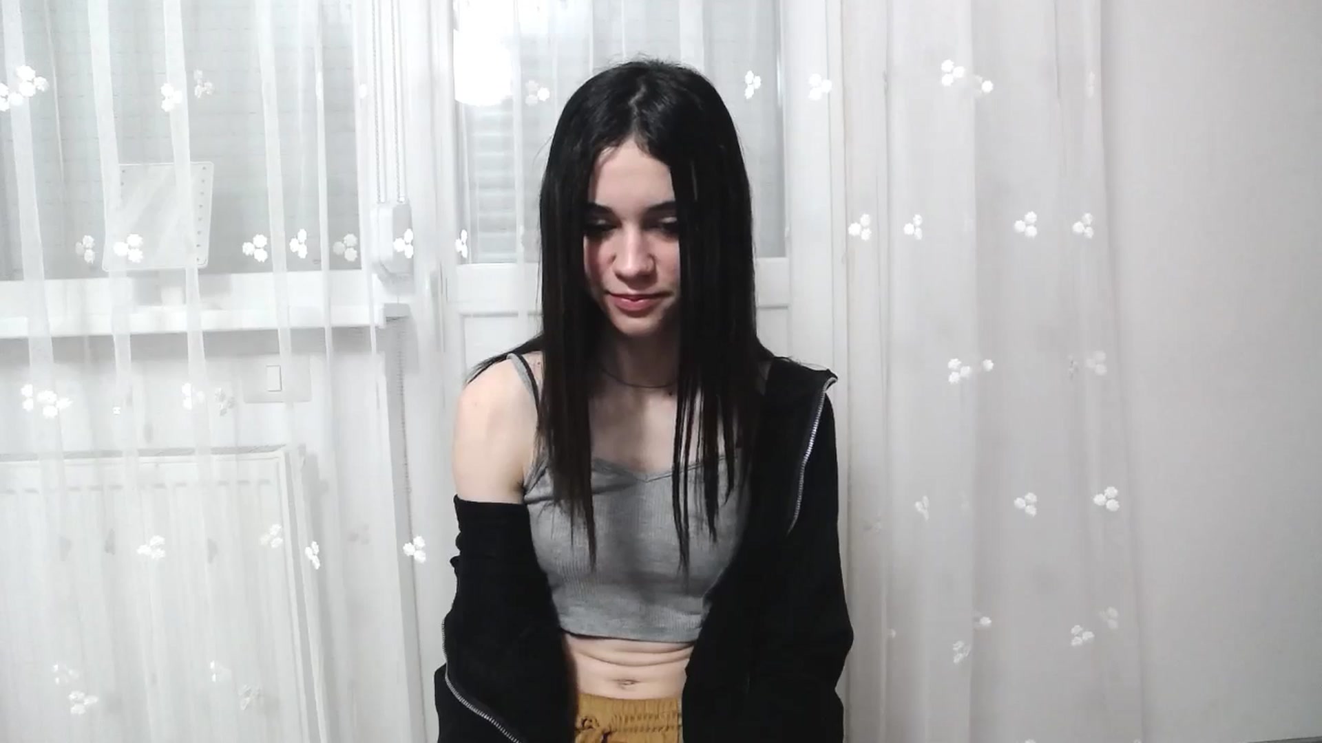 Gallery image thumbnail from exPlcont's myfreecams stream on, 01/23/2025, 18:03 image 16 of 20