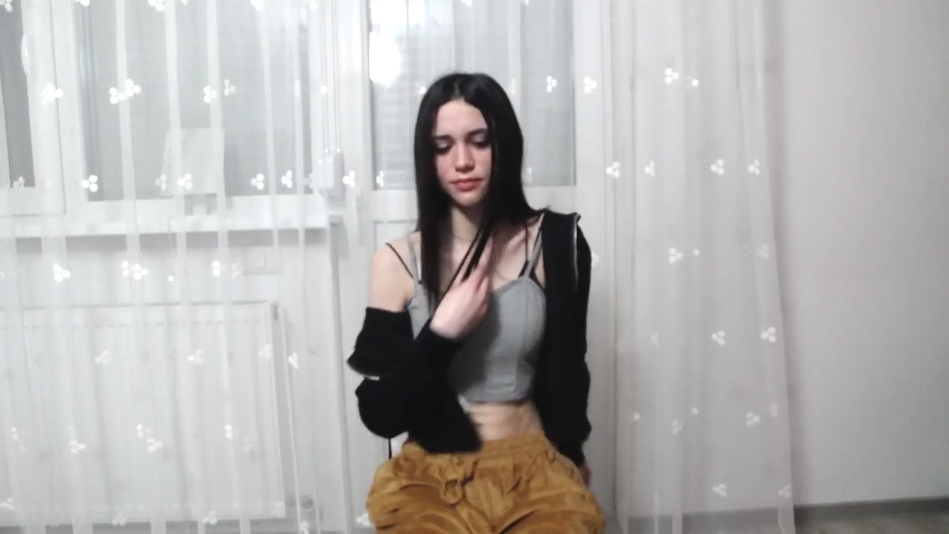 Gallery image thumbnail from exPlcont's myfreecams stream on, 01/23/2025, 18:03 image 5 of 20