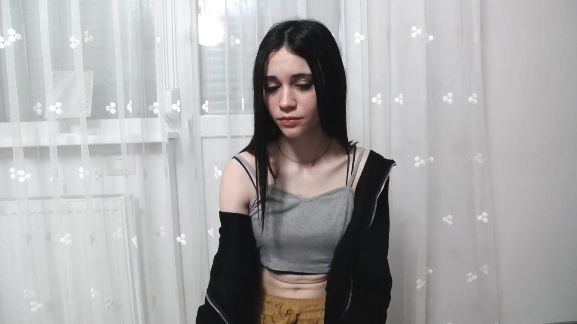 Gallery image thumbnail from exPlcont's myfreecams stream on, 01/23/2025, 18:03 image 17 of 20
