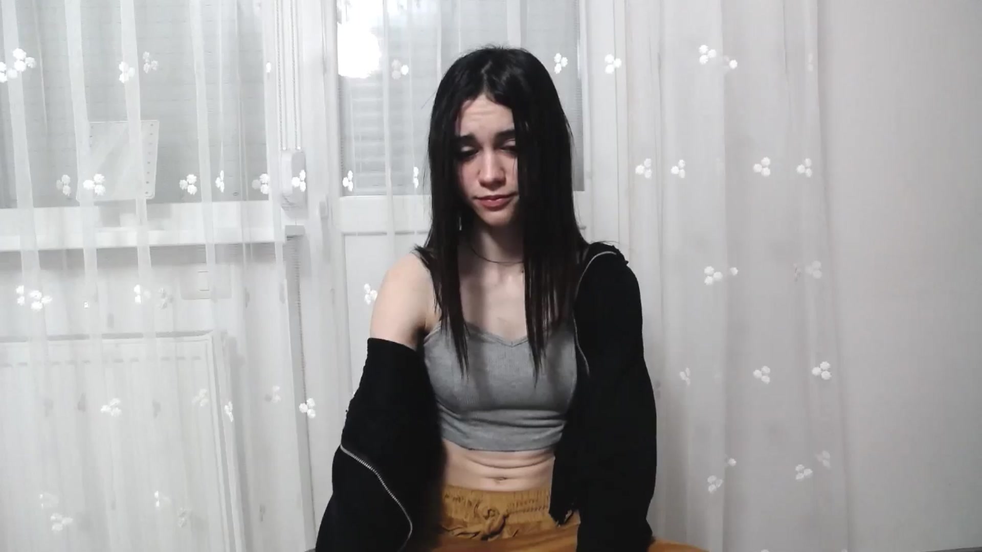 Gallery image thumbnail from exPlcont's myfreecams stream on, 01/23/2025, 18:03 image 20 of 20