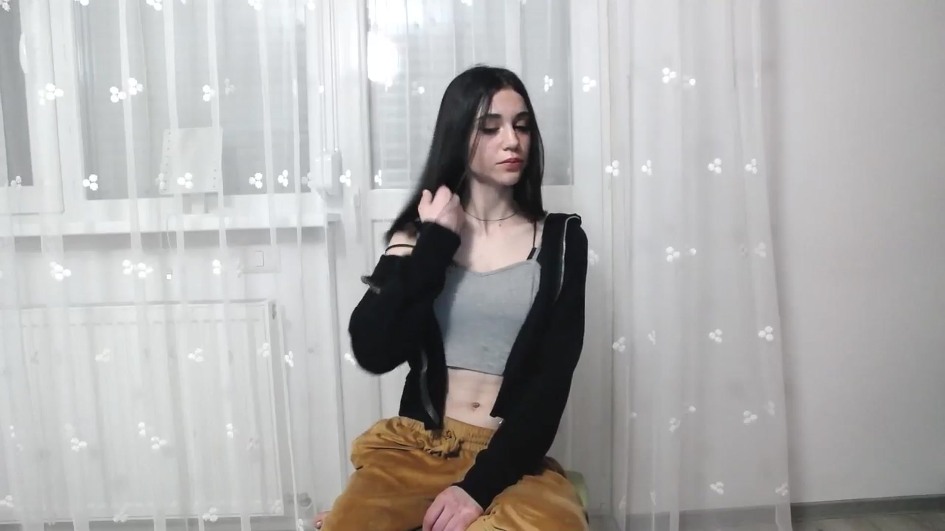 Gallery image thumbnail from exPlcont's myfreecams stream on, 01/23/2025, 18:03 image 8 of 20