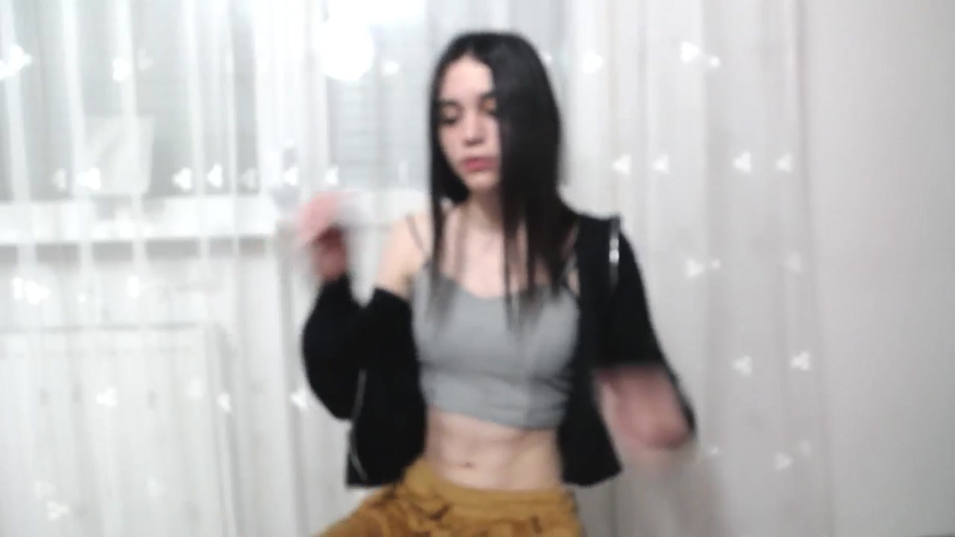 Gallery image thumbnail from exPlcont's myfreecams stream on, 01/23/2025, 18:03 image 9 of 20