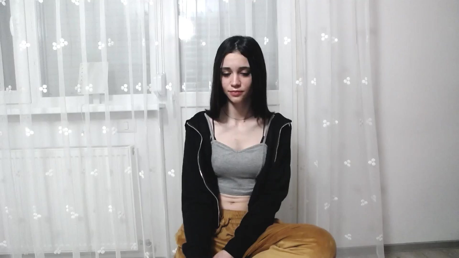 Gallery image thumbnail from exPlcont's myfreecams stream on, 01/23/2025, 18:03 image 1 of 20
