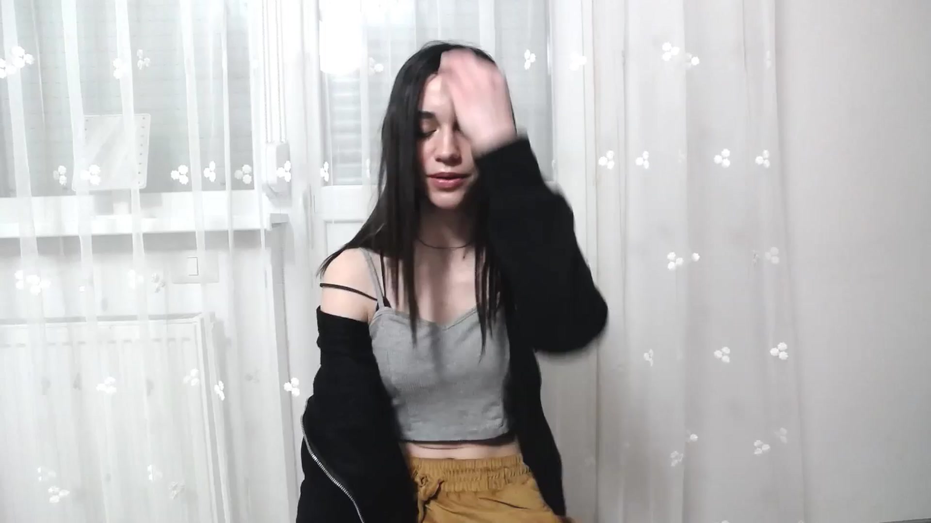 Gallery image thumbnail from exPlcont's myfreecams stream on, 01/23/2025, 18:03 image 13 of 20
