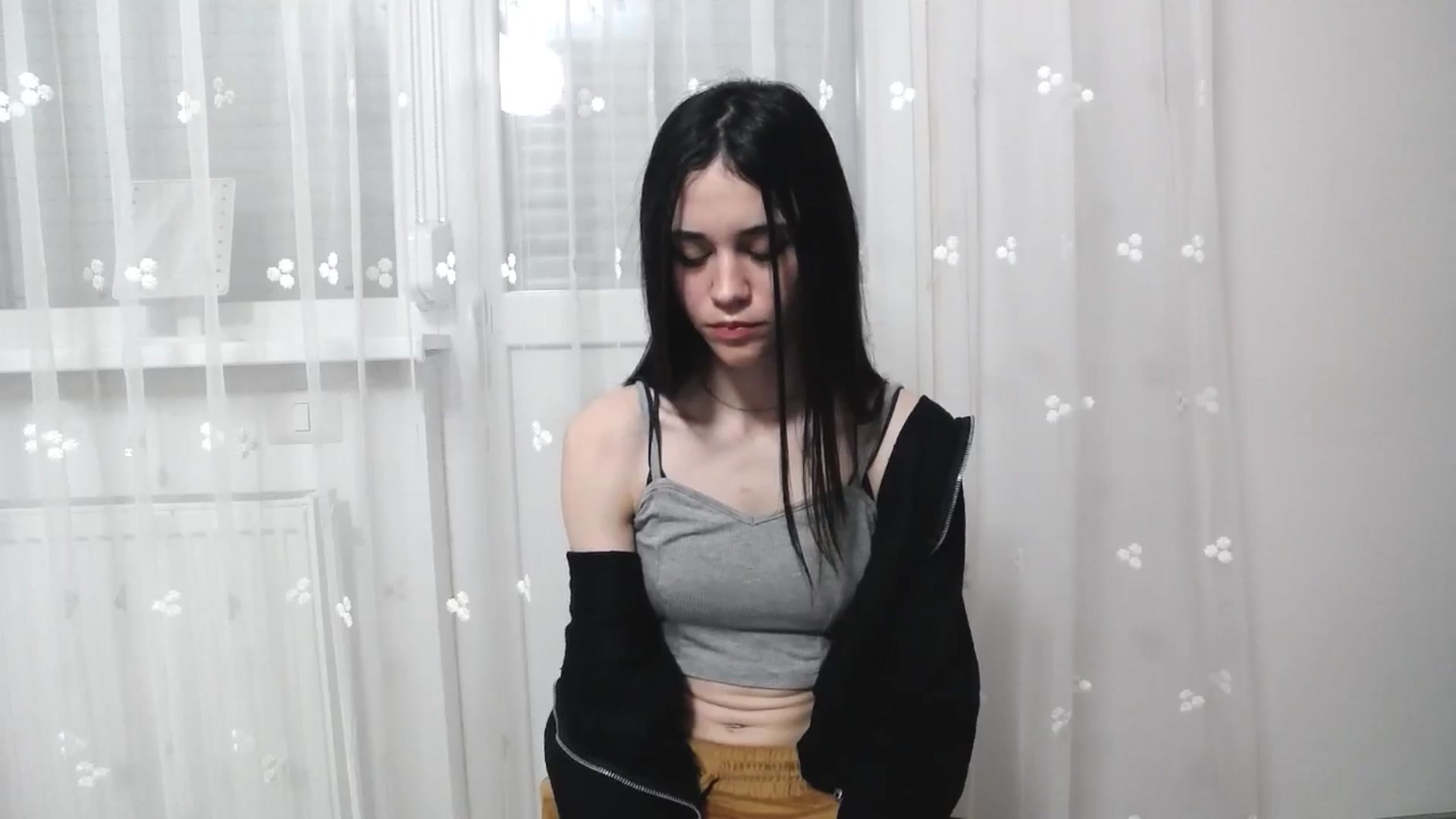 Gallery image thumbnail from exPlcont's myfreecams stream on, 01/23/2025, 18:03 image 11 of 20