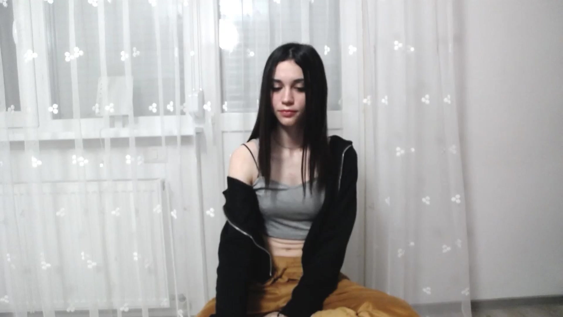 Gallery image thumbnail from exPlcont's myfreecams stream on, 01/23/2025, 18:03 image 4 of 20