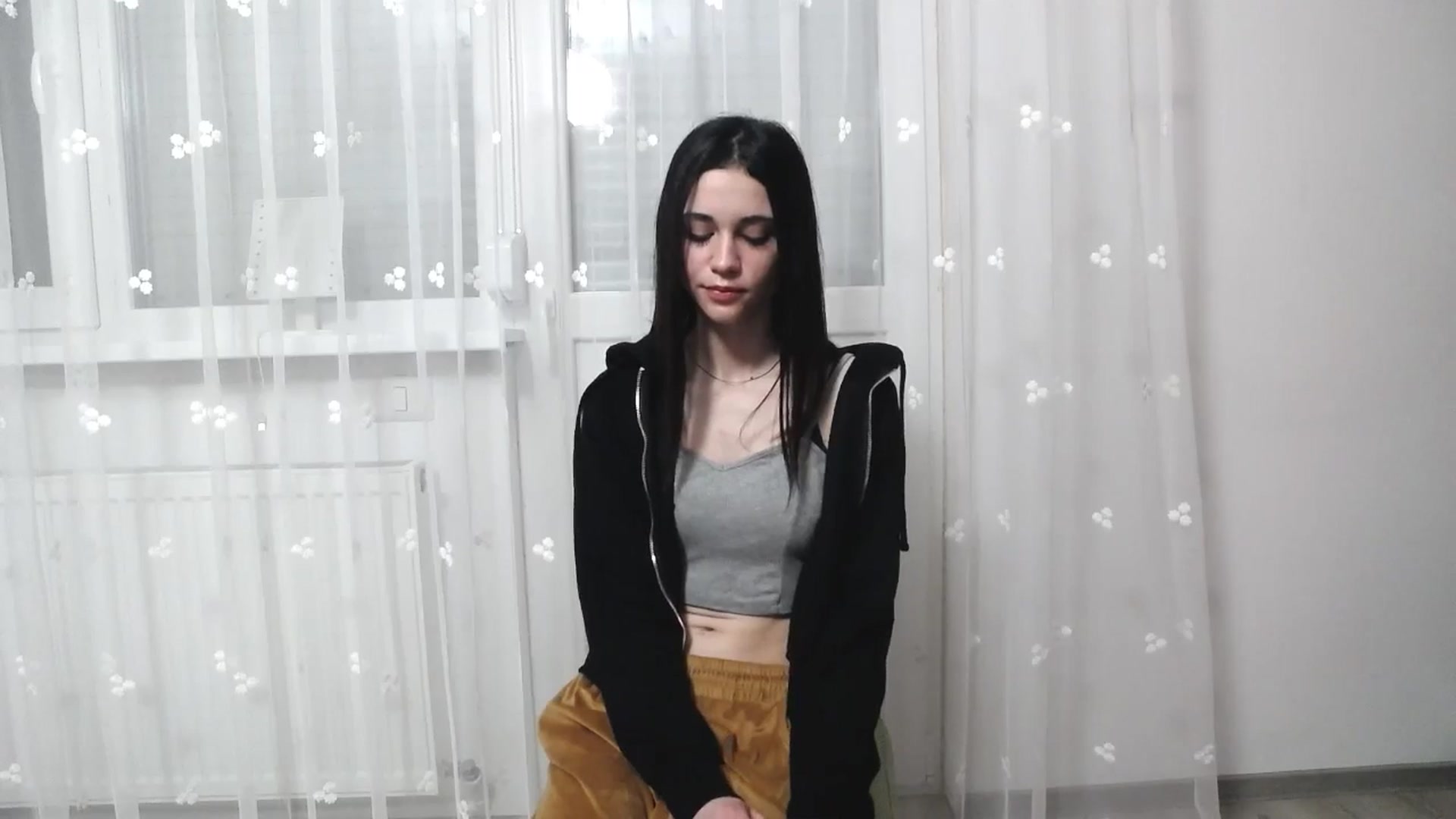 Gallery image thumbnail from exPlcont's myfreecams stream on, 01/23/2025, 18:03 image 7 of 20