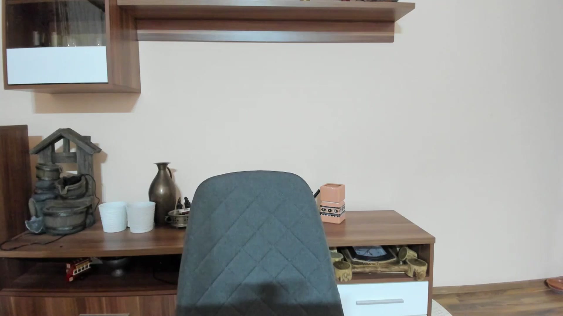Gallery image thumbnail from exPlcont's myfreecams stream on, 02/27/2025, 20:45 image 5 of 20
