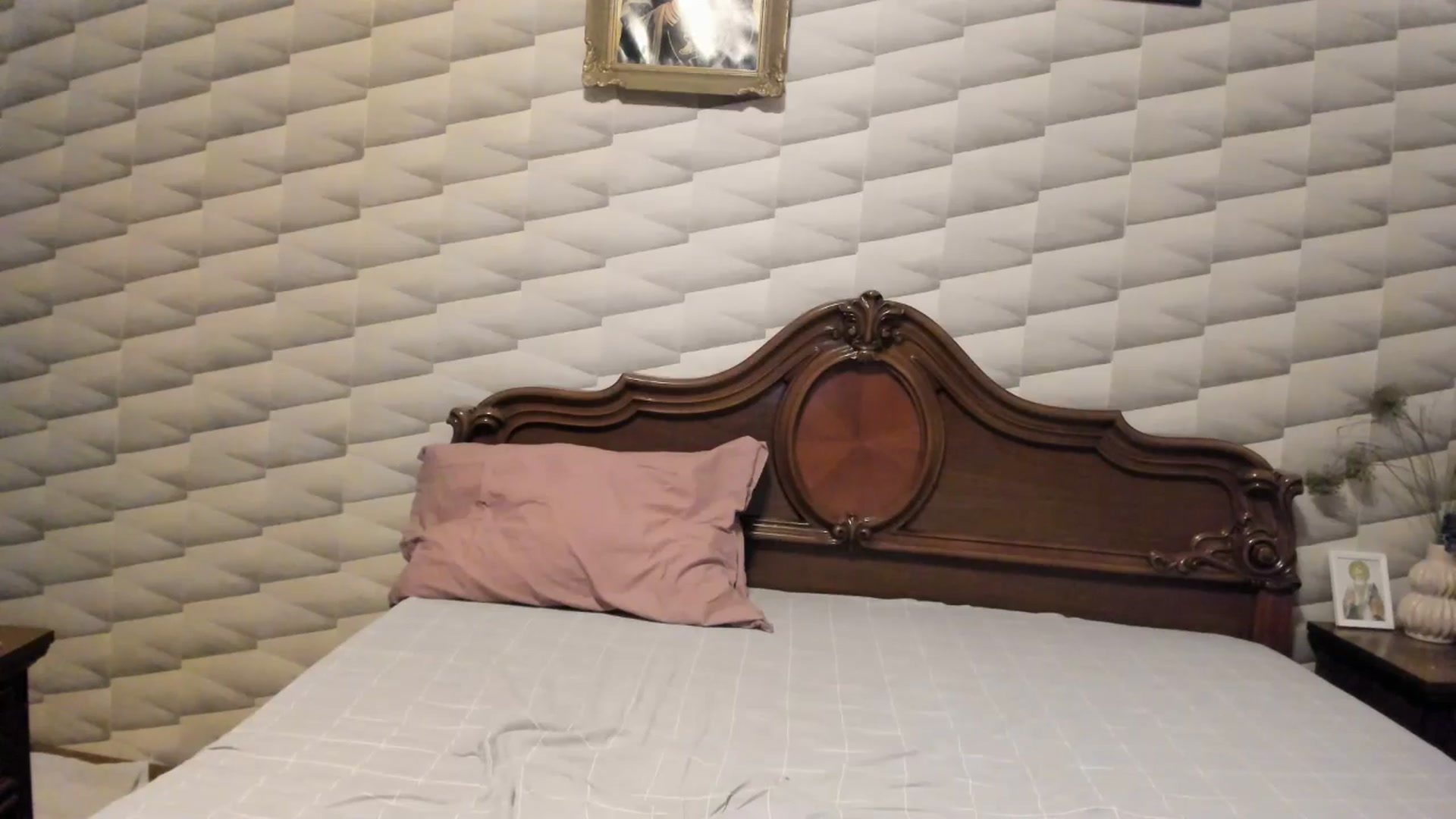 Gallery image thumbnail from exPlcont's myfreecams stream on, 03/01/2025, 17:15 image 18 of 20