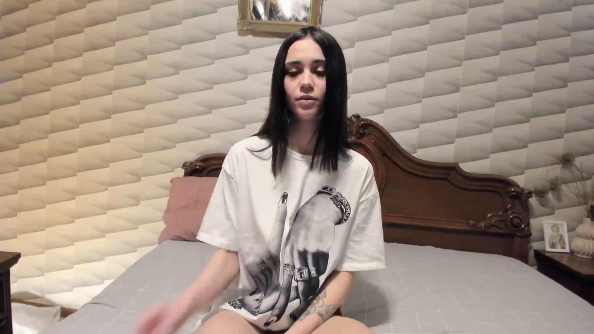 Gallery image thumbnail from exPlcont's myfreecams stream on, 03/01/2025, 17:15 image 7 of 20