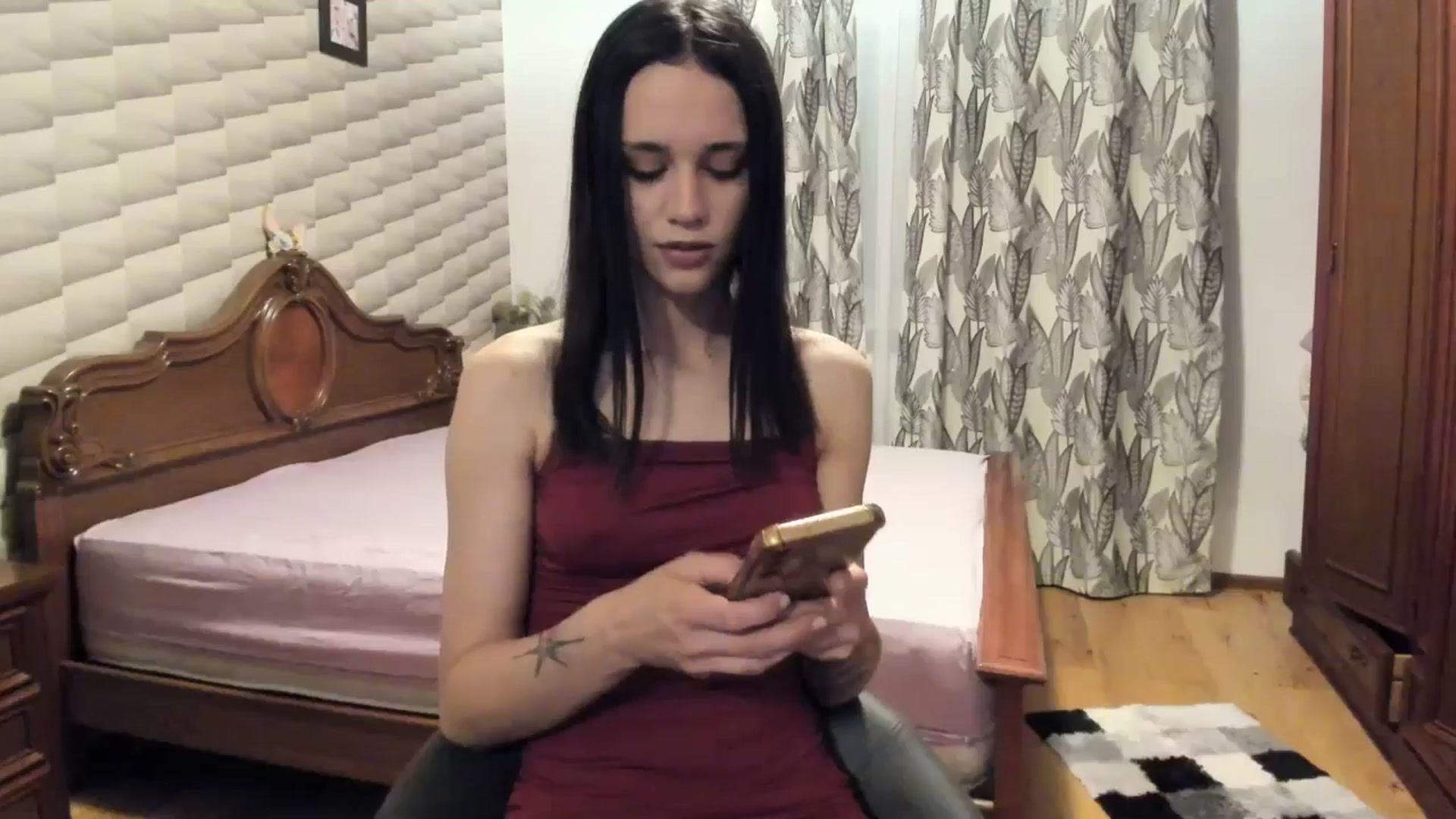 Gallery image thumbnail from exPlcont's myfreecams stream on, 06/14/2025, 18:41 image 16 of 20