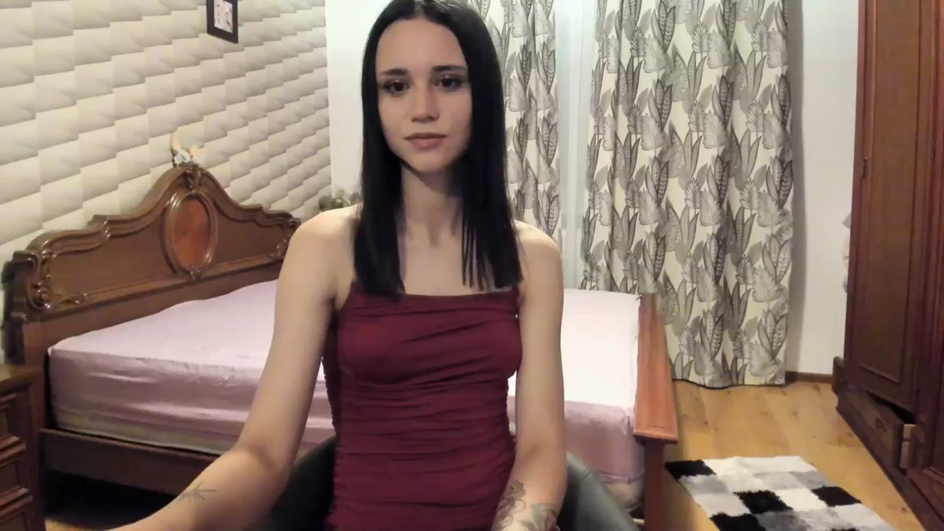 Gallery image thumbnail from exPlcont's myfreecams stream on, 06/14/2025, 18:41 image 15 of 20
