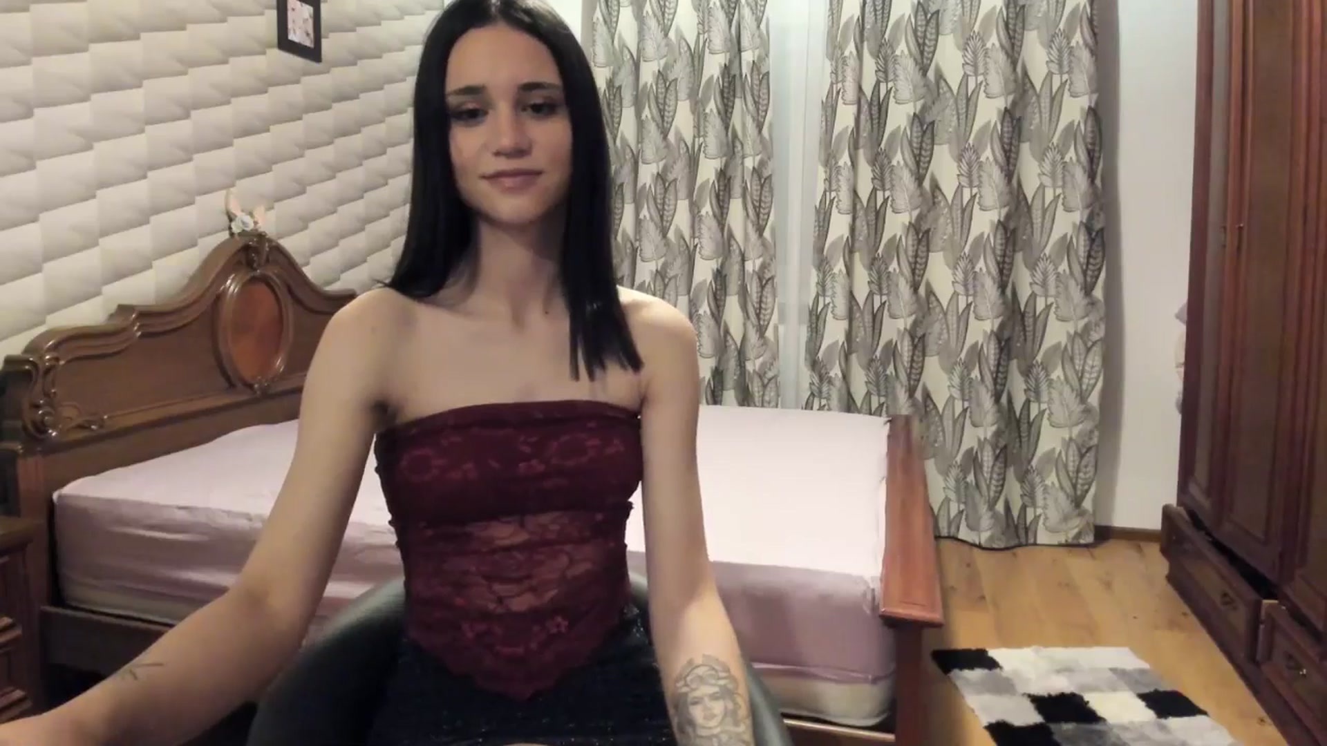 Gallery image thumbnail from exPlcont's myfreecams stream on, 06/14/2025, 19:39 image 19 of 20