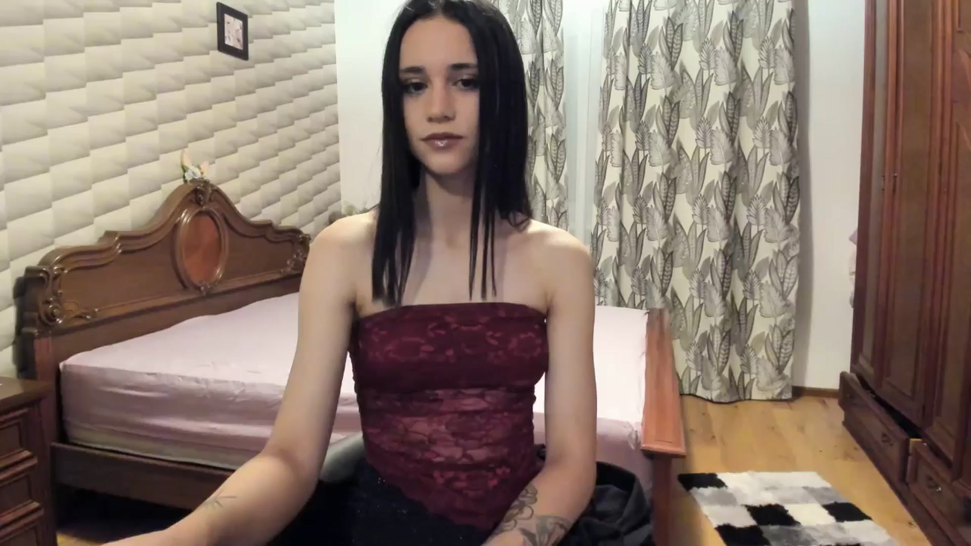 Gallery image thumbnail from exPlcont's myfreecams stream on, 06/14/2025, 20:17 image 17 of 20