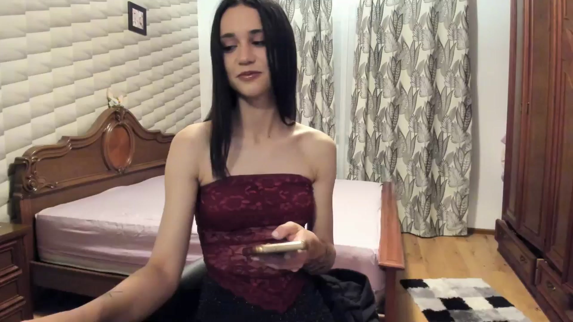 Gallery image thumbnail from exPlcont's myfreecams stream on, 06/14/2025, 20:17 image 15 of 20