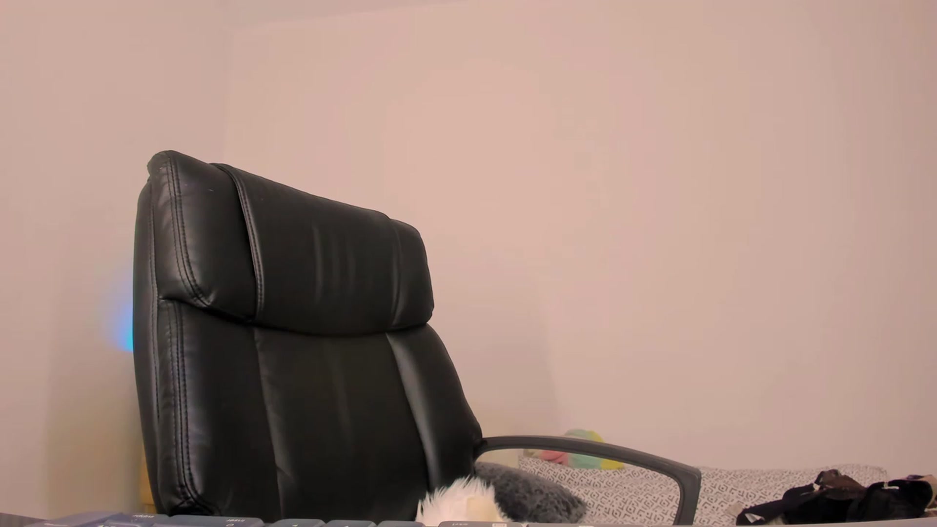 Gallery image thumbnail from exotticsweet's myfreecams stream on, 02/24/2023, 09:36 image 17 of 20