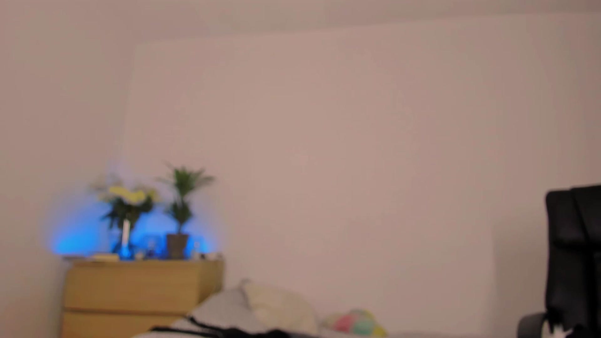 Gallery image thumbnail from exotticsweet's myfreecams stream on, 02/24/2023, 09:36 image 5 of 20