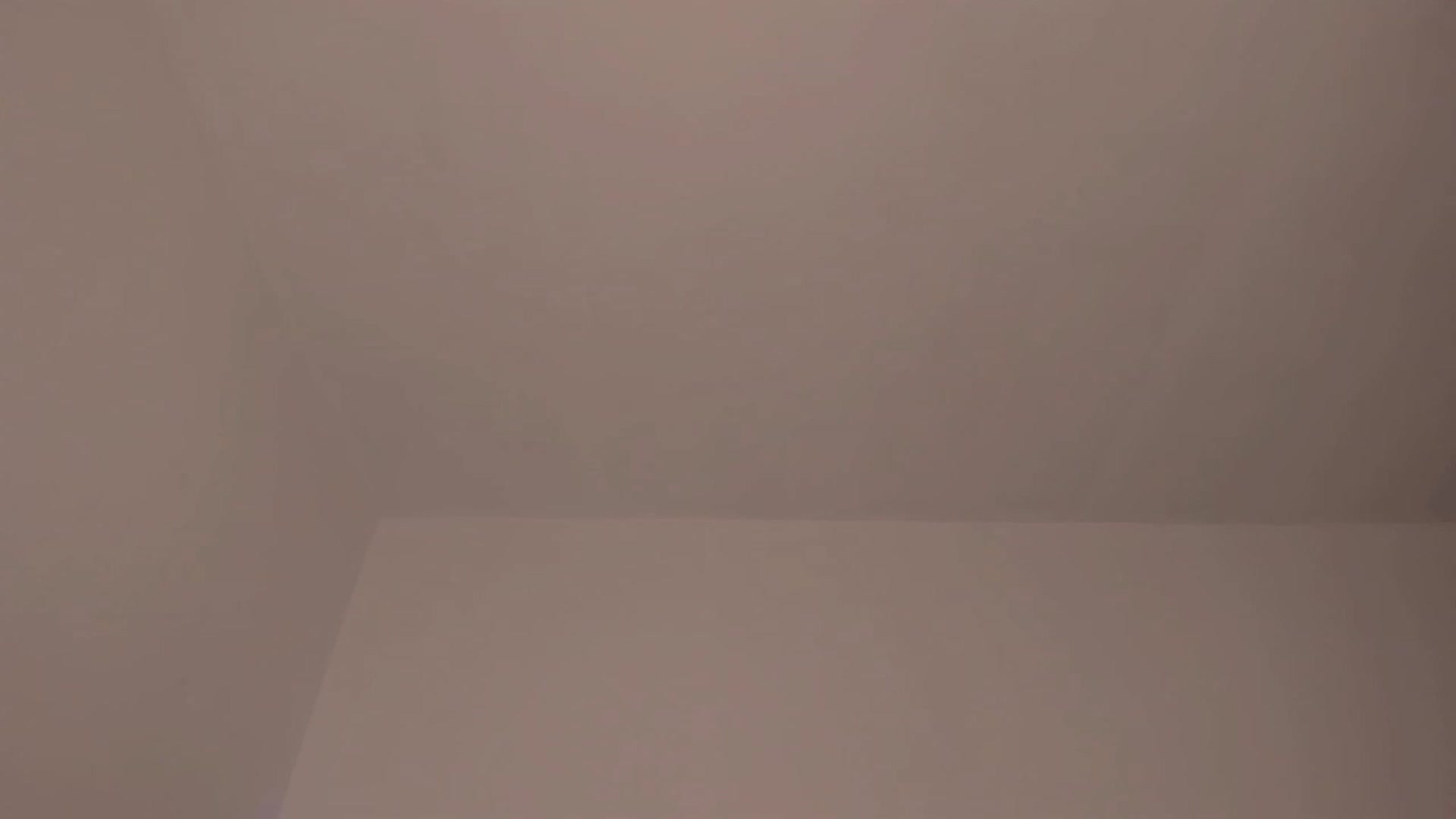 Gallery image thumbnail from exotticsweet's myfreecams stream on, 02/25/2023, 14:30 image 3 of 20