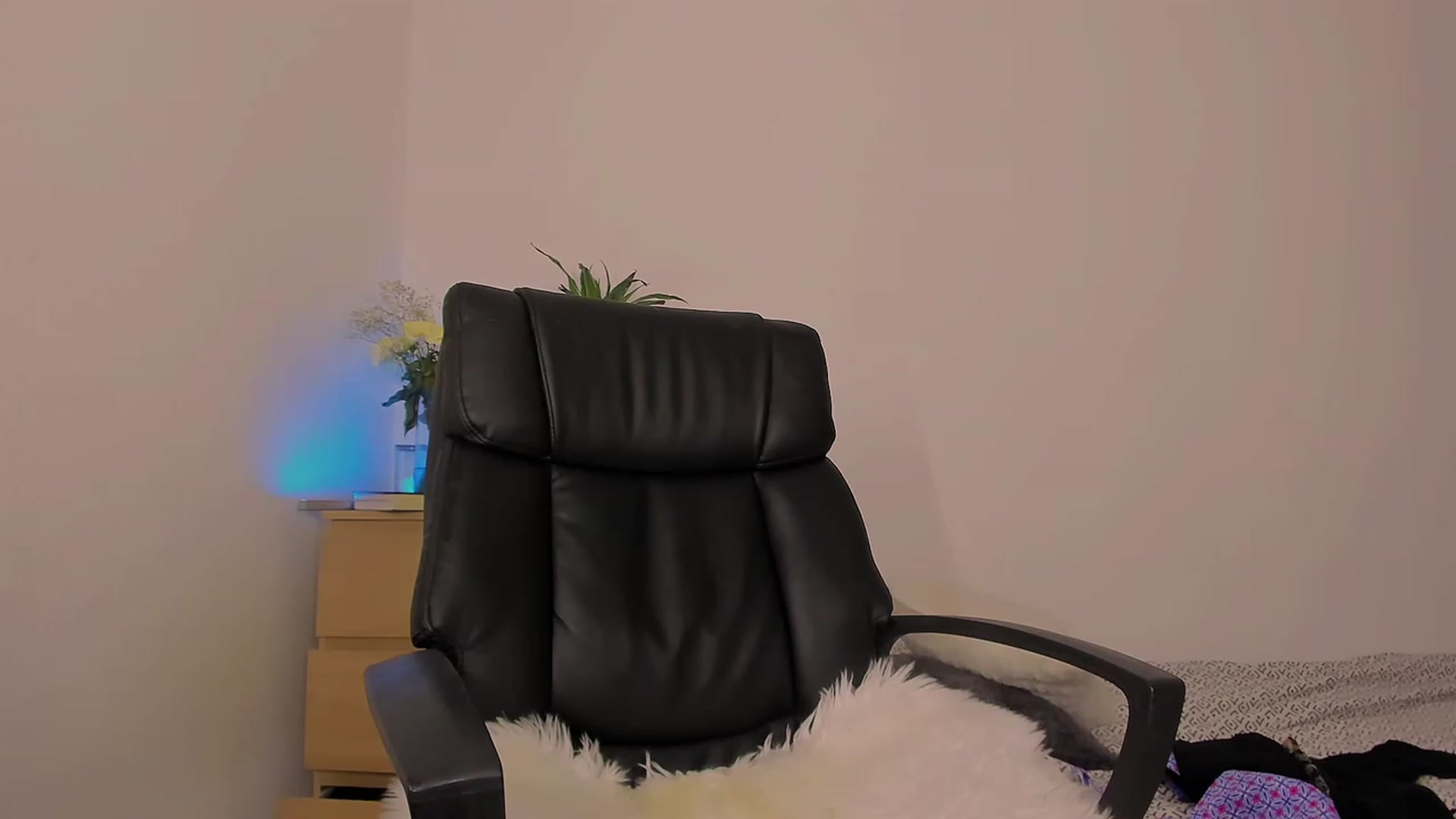 Gallery image thumbnail from exotticsweet's myfreecams stream on, 02/25/2023, 14:30 image 16 of 20
