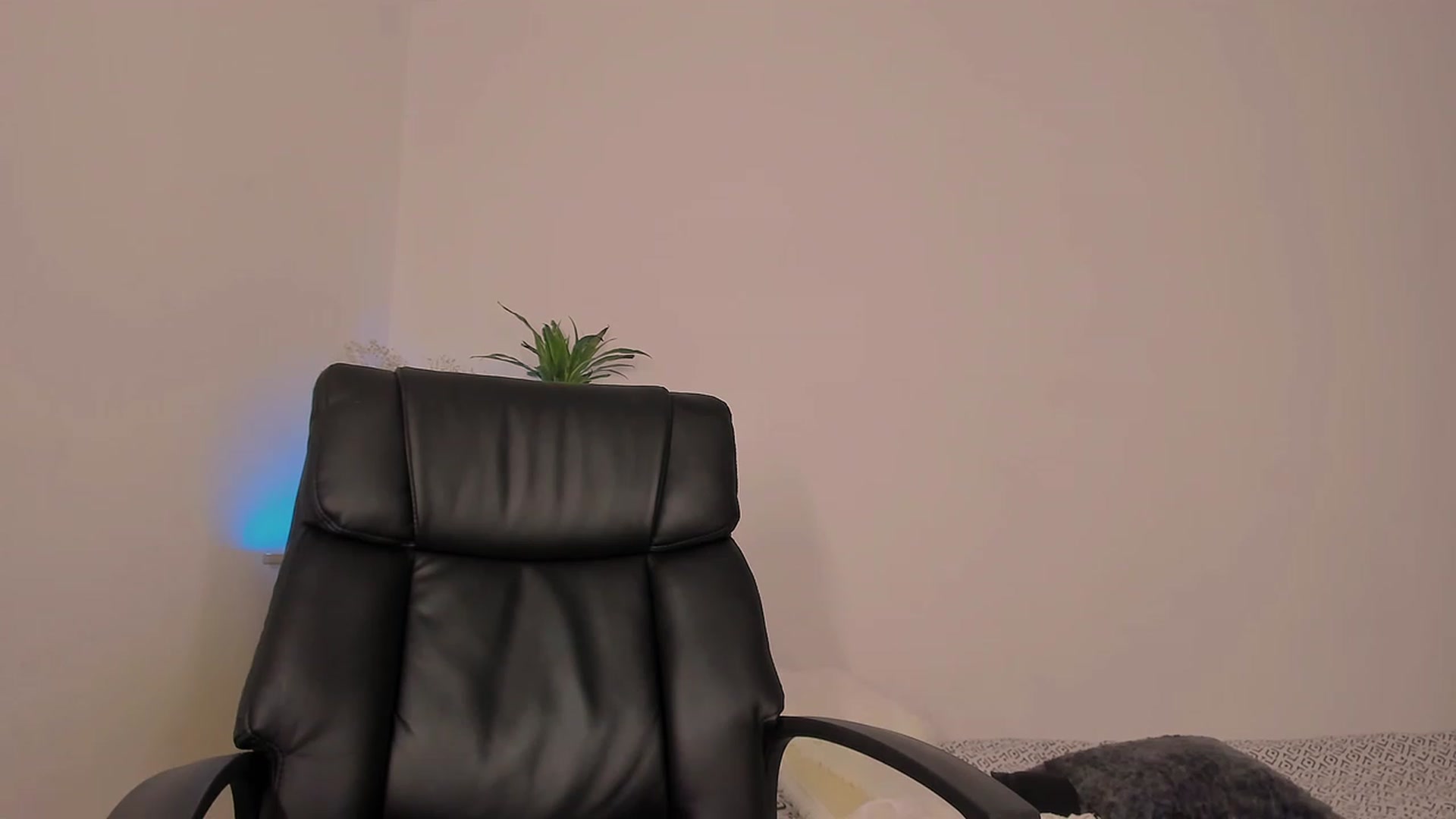 Gallery image thumbnail from exotticsweet's myfreecams stream on, 02/26/2023, 12:35 image 6 of 20