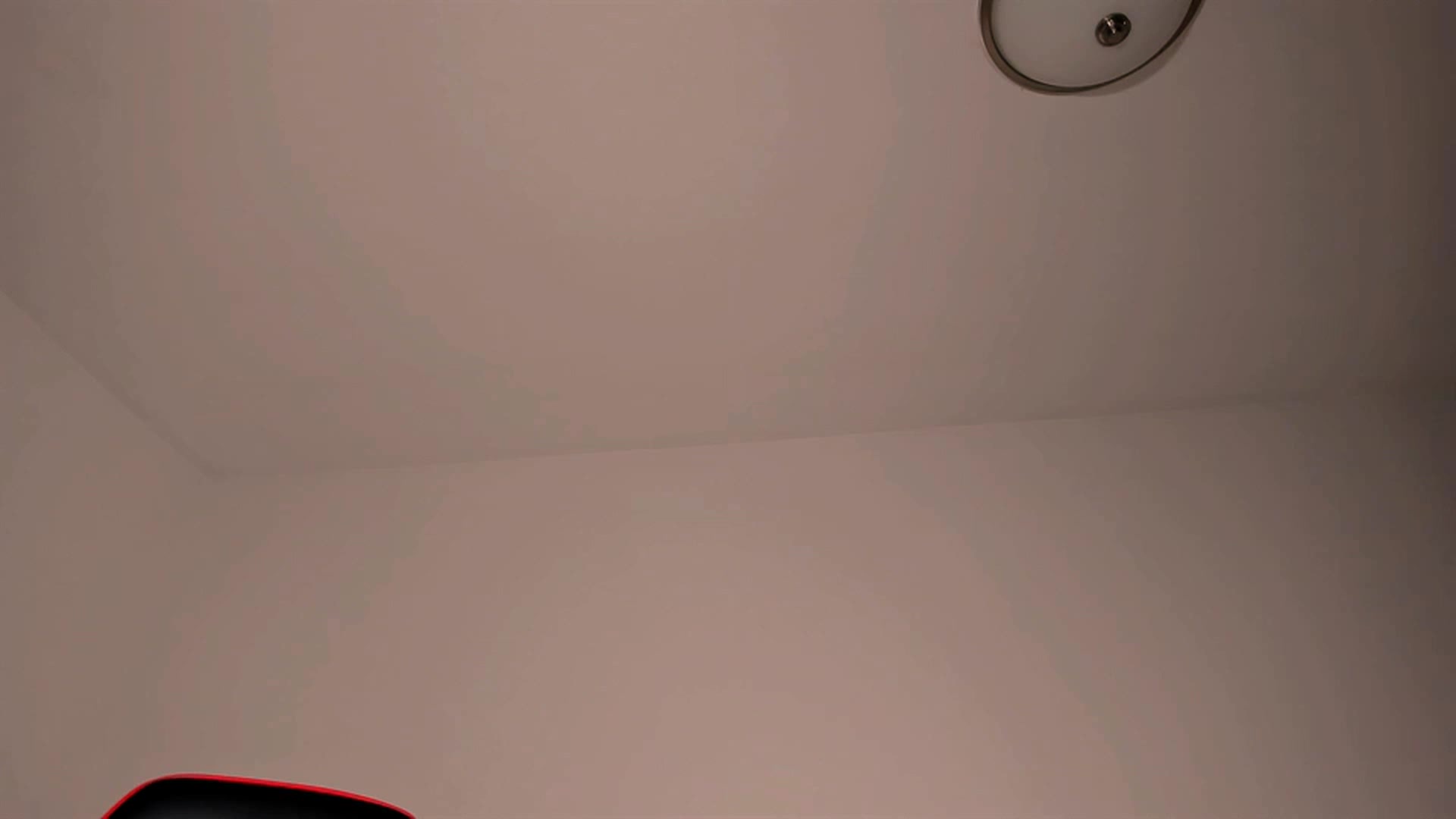 Gallery image thumbnail from exotticsweet's myfreecams stream on, 03/26/2023, 16:15 image 19 of 20
