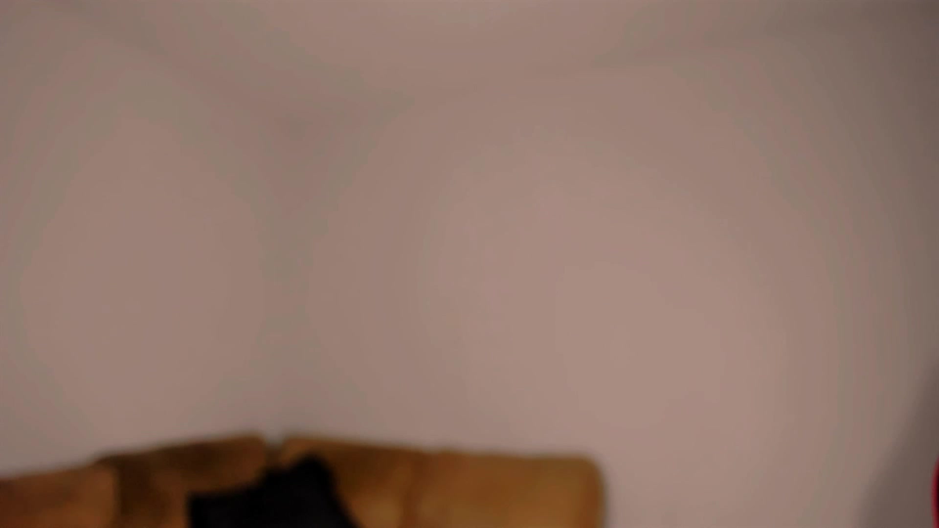 Gallery image thumbnail from exotticsweet's myfreecams stream on, 03/26/2023, 16:15 image 7 of 20
