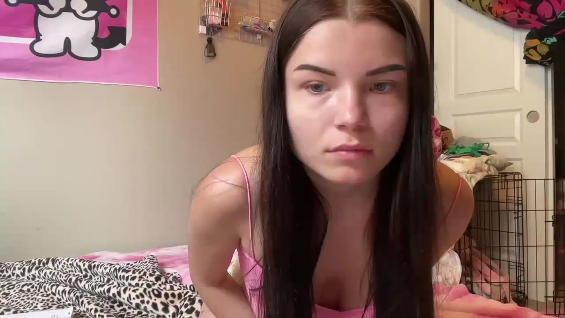 Gallery image thumbnail from faeluxxx's myfreecams stream on, 06/21/2023, 19:47 image 8 of 20