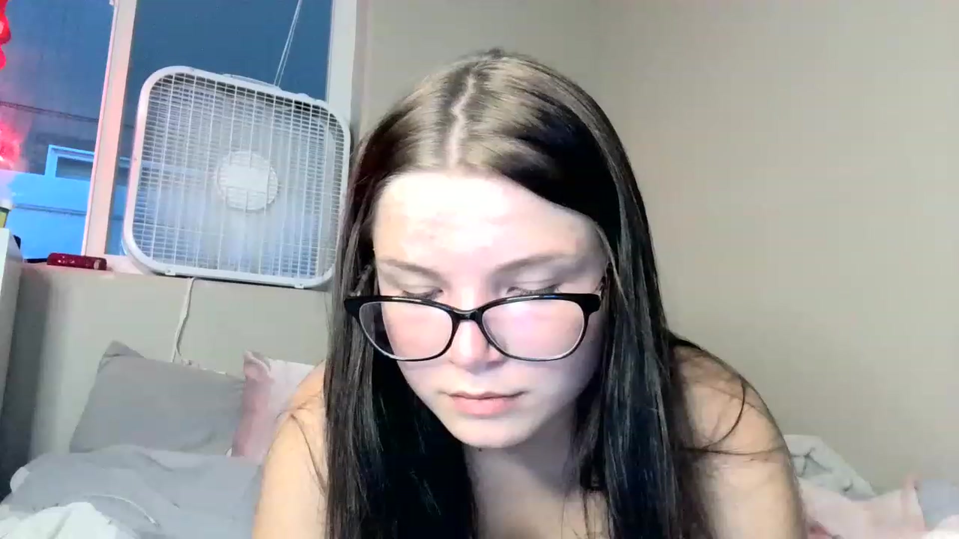 Gallery image thumbnail from faeluxxx's myfreecams stream on, 08/24/2023, 03:08 image 7 of 20