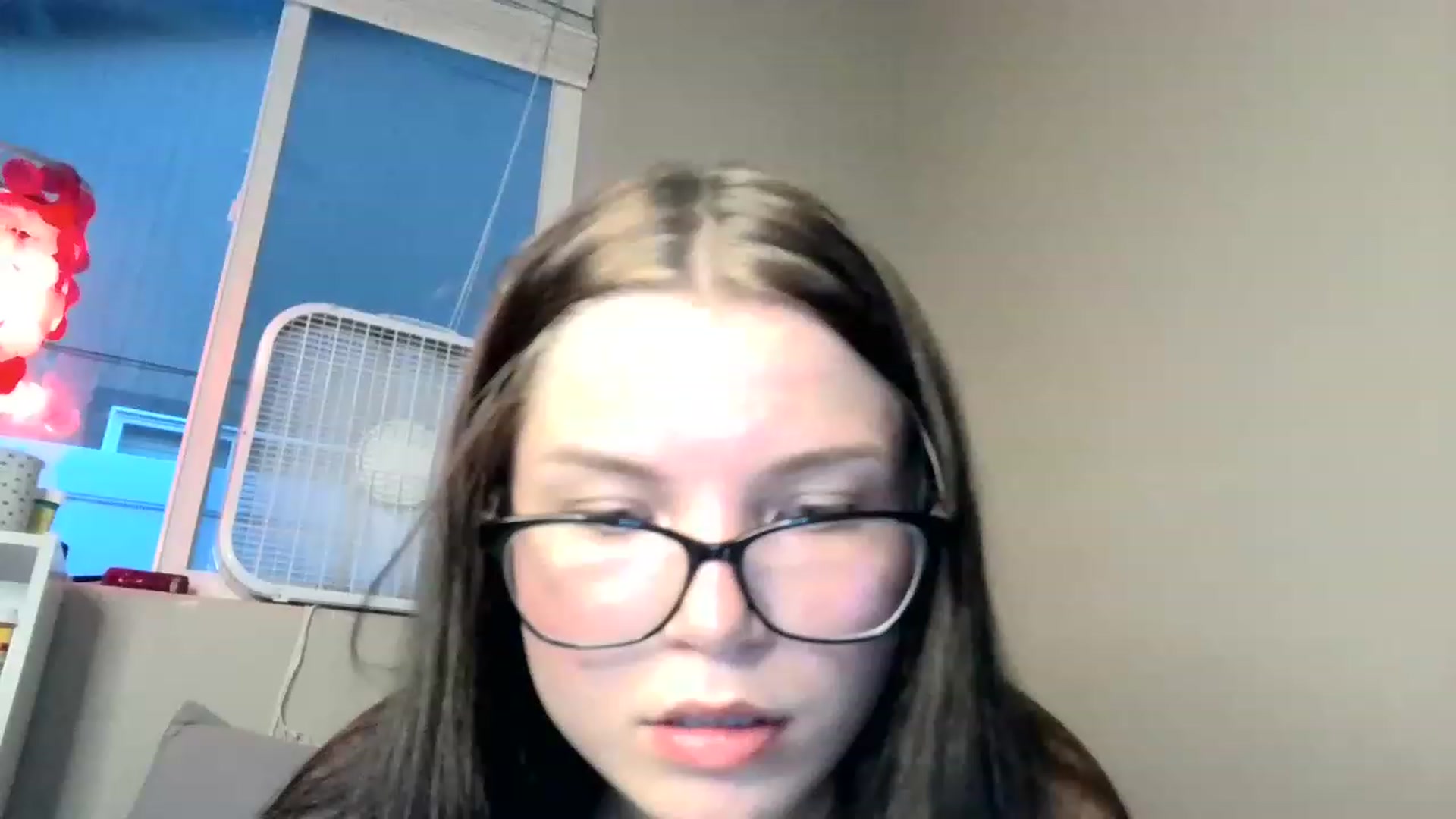 Gallery image thumbnail from faeluxxx's myfreecams stream on, 08/24/2023, 03:08 image 1 of 20