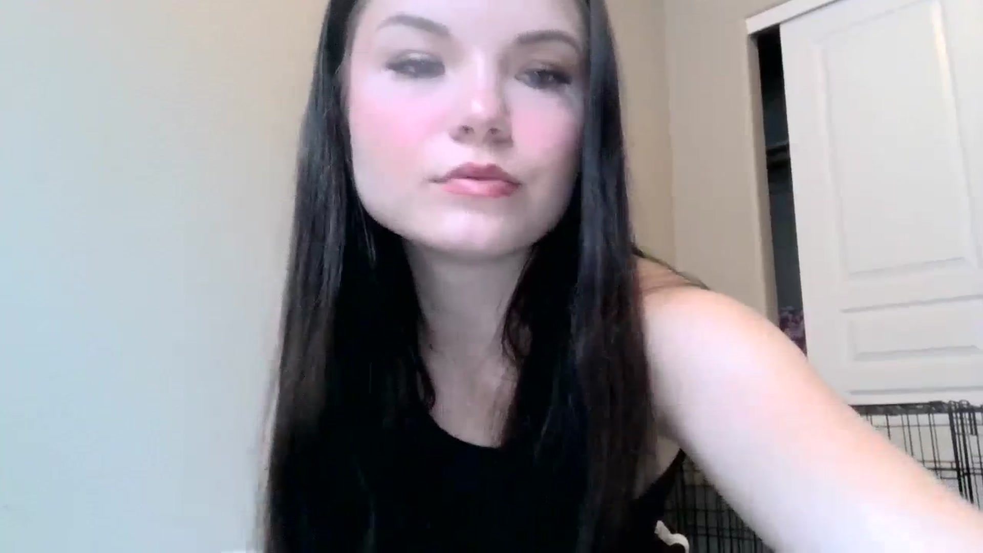 Gallery image thumbnail from faeluxxx's myfreecams stream on, 08/25/2023, 21:53 image 6 of 20