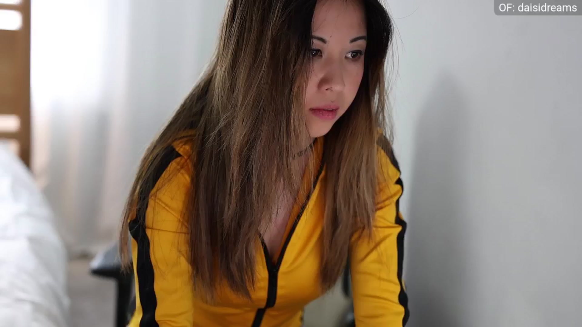 Gallery image thumbnail from fairydaisi's myfreecams stream on, 05/25/2024, 23:34 image 1 of 20