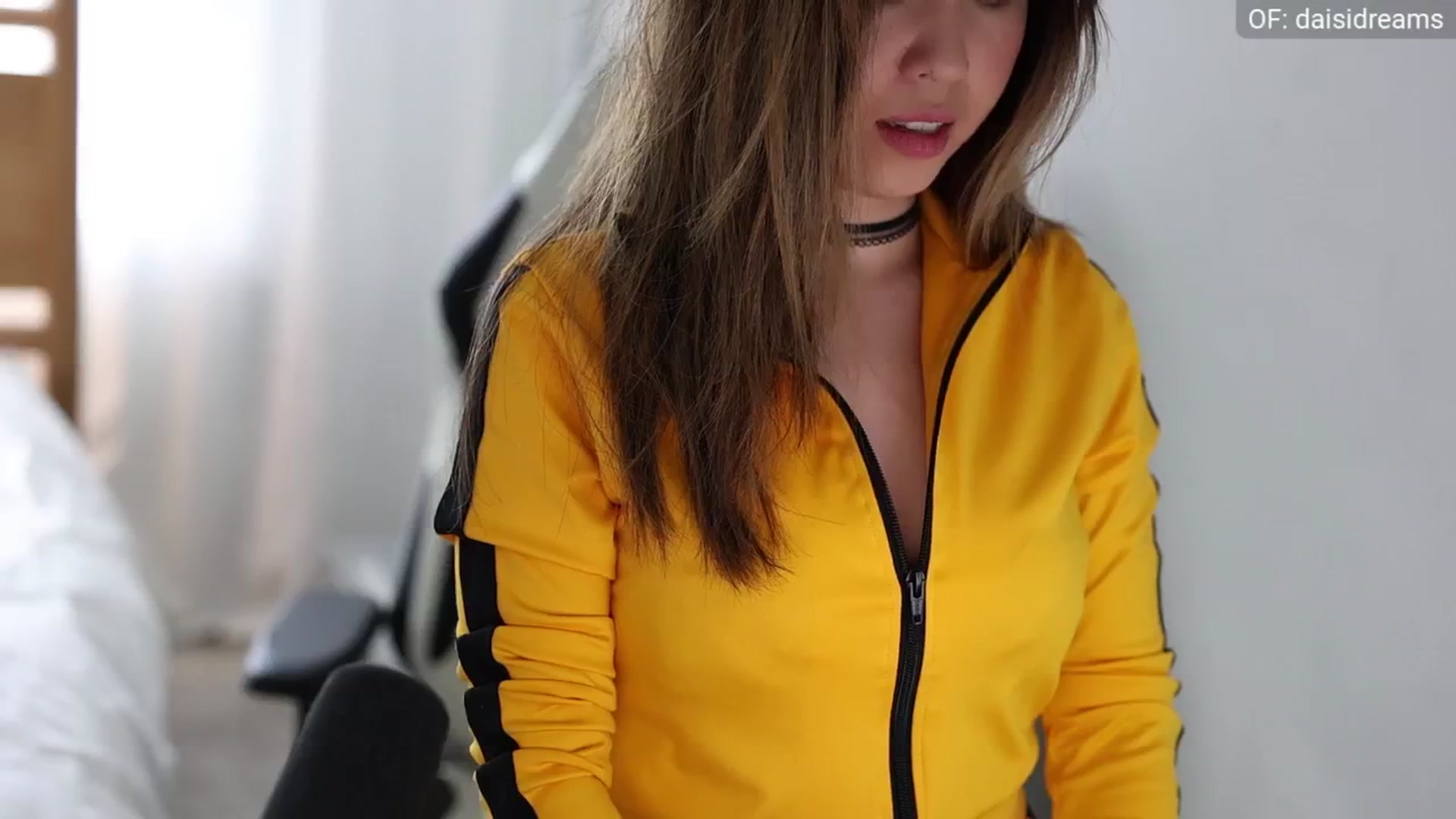 Gallery image thumbnail from fairydaisi's myfreecams stream on, 05/25/2024, 23:34 image 3 of 20
