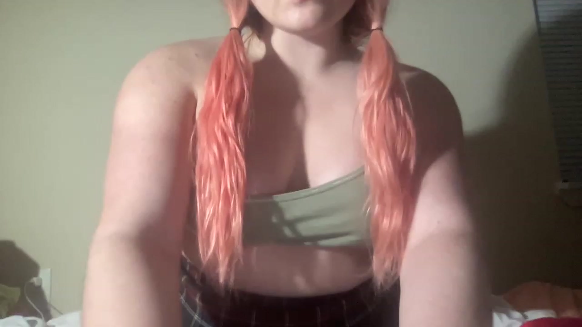 Gallery image thumbnail from fairypearl's myfreecams stream on, 11/15/2022, 08:51 image 12 of 20