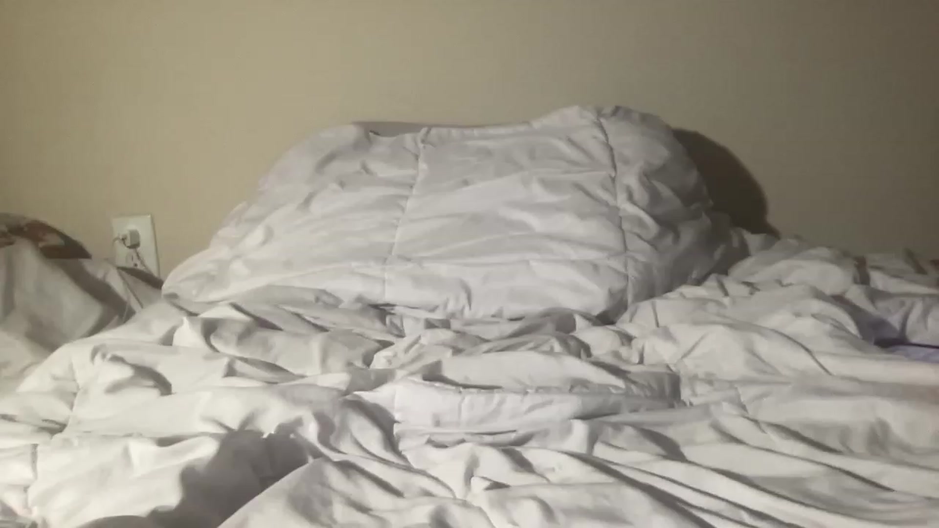 Gallery image thumbnail from fairypearl's myfreecams stream on, 11/15/2022, 08:51 image 4 of 20