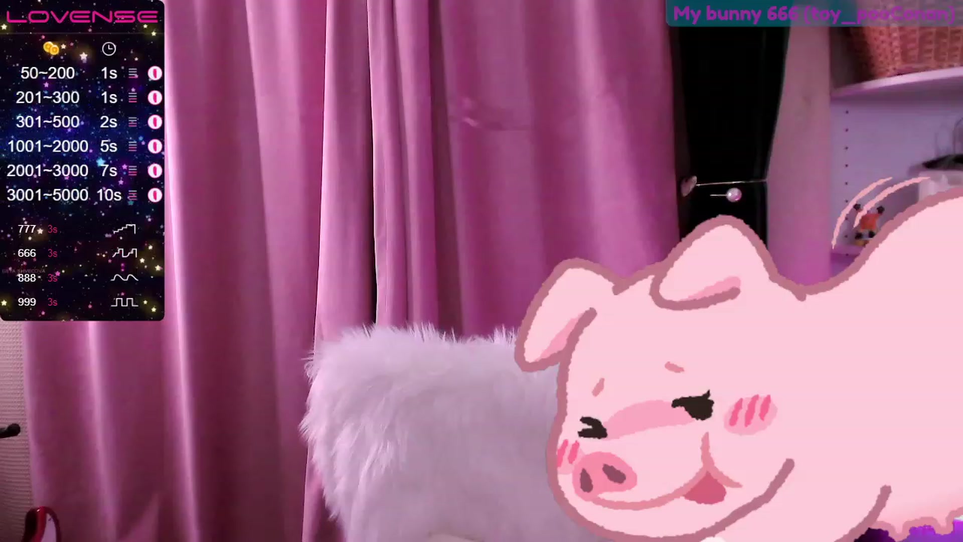 Gallery image thumbnail from fantasticpigy's myfreecams stream on, 05/07/2023, 05:58 image 20 of 20