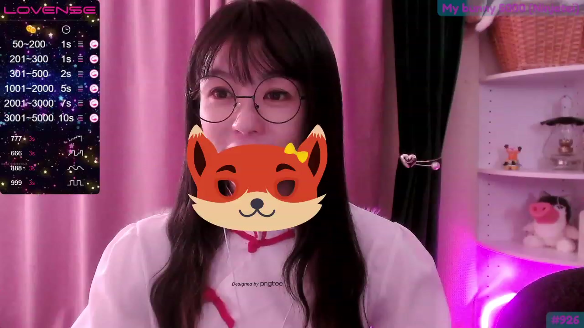 Gallery image thumbnail from fantasticpigy's myfreecams stream on, 05/14/2023, 06:46 image 13 of 20