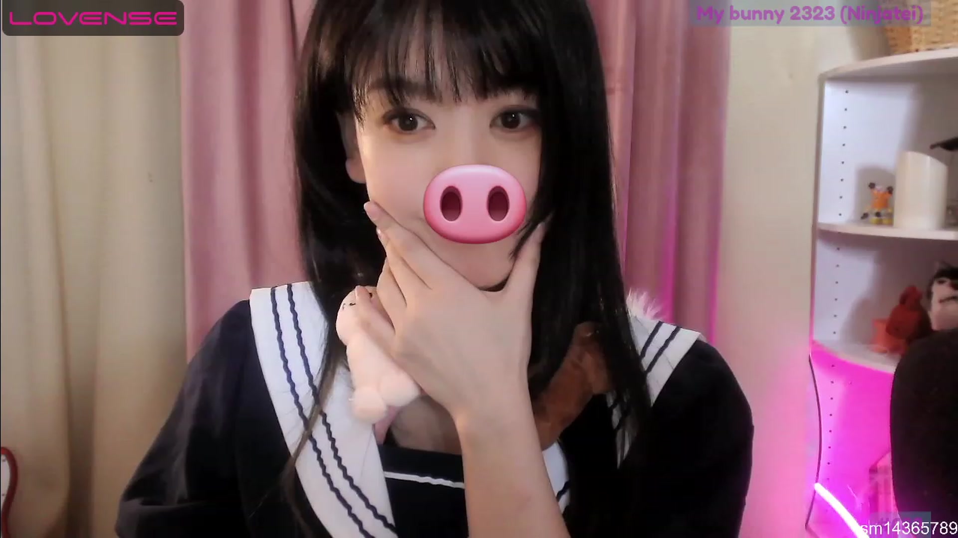 Gallery image thumbnail from fantasticpigy's myfreecams stream on, 05/28/2023, 05:54 image 12 of 20