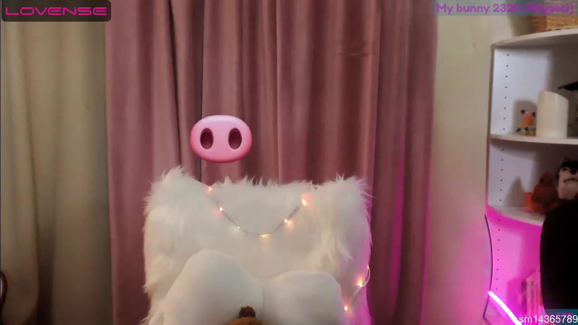 Gallery image thumbnail from fantasticpigy's myfreecams stream on, 05/28/2023, 06:46 image 12 of 20