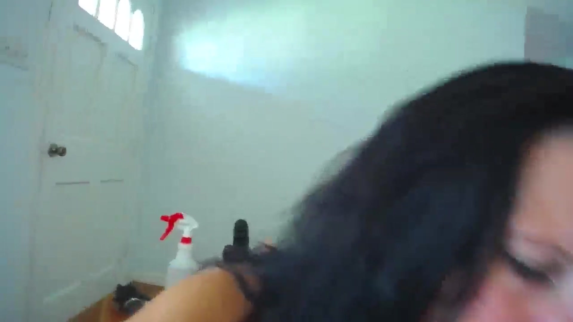 Gallery image thumbnail from farmerswife's myfreecams stream on, 07/16/2025, 15:06 image 13 of 20