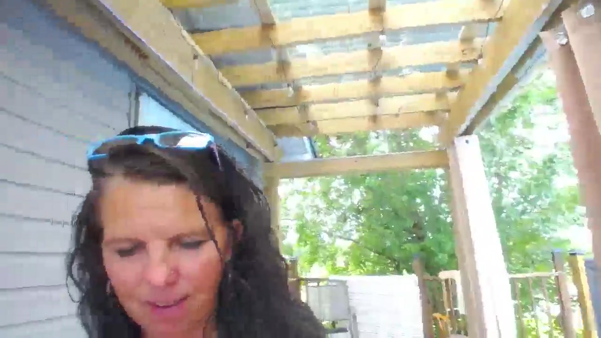 Gallery image thumbnail from farmerswife's myfreecams stream on, 08/13/2025, 16:18 image 14 of 20