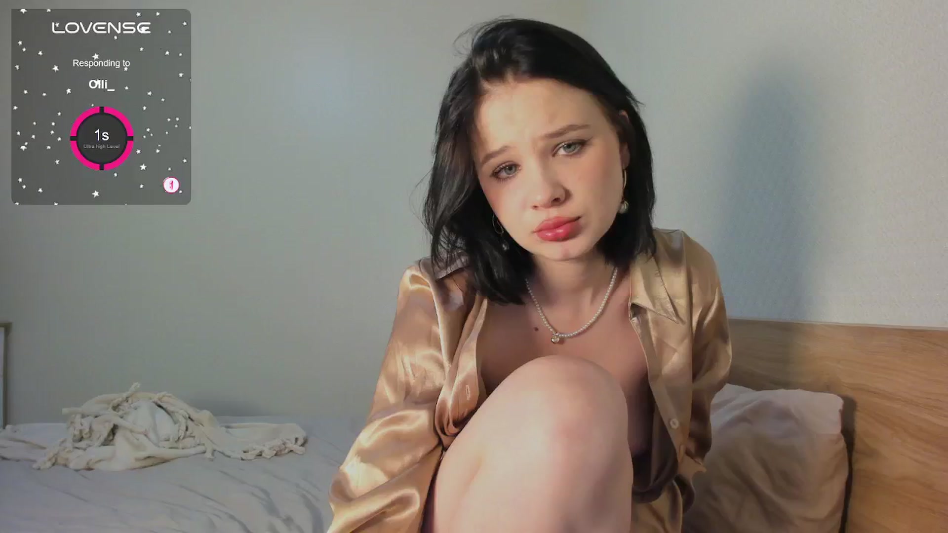 Gallery image thumbnail from favorite_lily's myfreecams stream on, 04/25/2024, 16:29 image 15 of 20