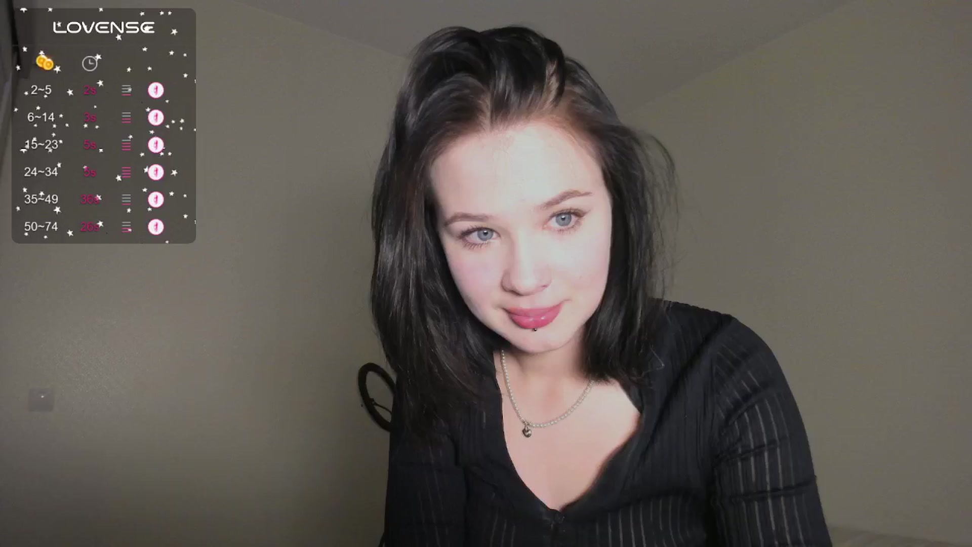 Gallery image thumbnail from favorite_lily's myfreecams stream on, 05/17/2024, 14:07 image 15 of 20