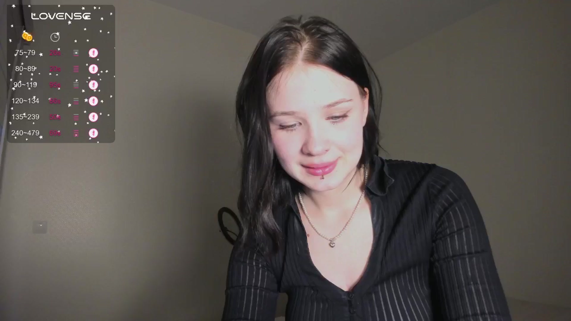 Gallery image thumbnail from favorite_lily's myfreecams stream on, 05/19/2024, 15:17 image 15 of 20