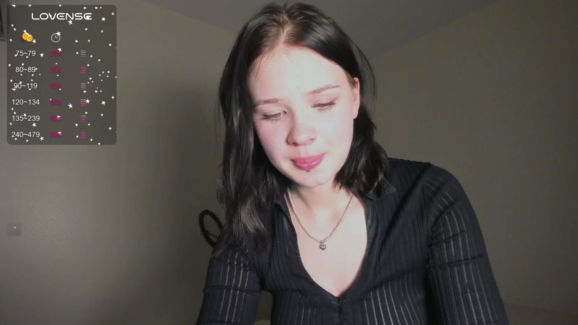 Gallery image thumbnail from favorite_lily's myfreecams stream on, 05/19/2024, 15:17 image 12 of 20