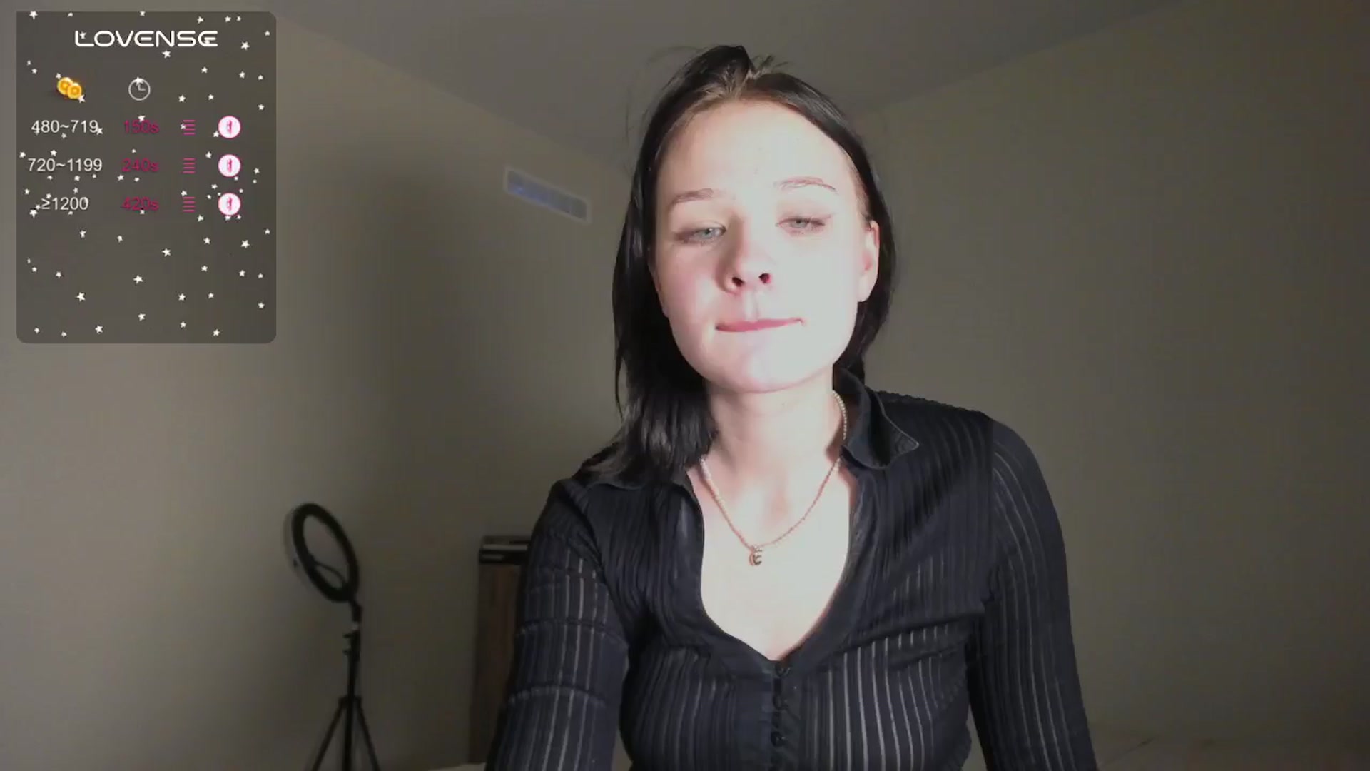 Gallery image thumbnail from favorite_lily's myfreecams stream on, 05/19/2024, 15:17 image 2 of 20
