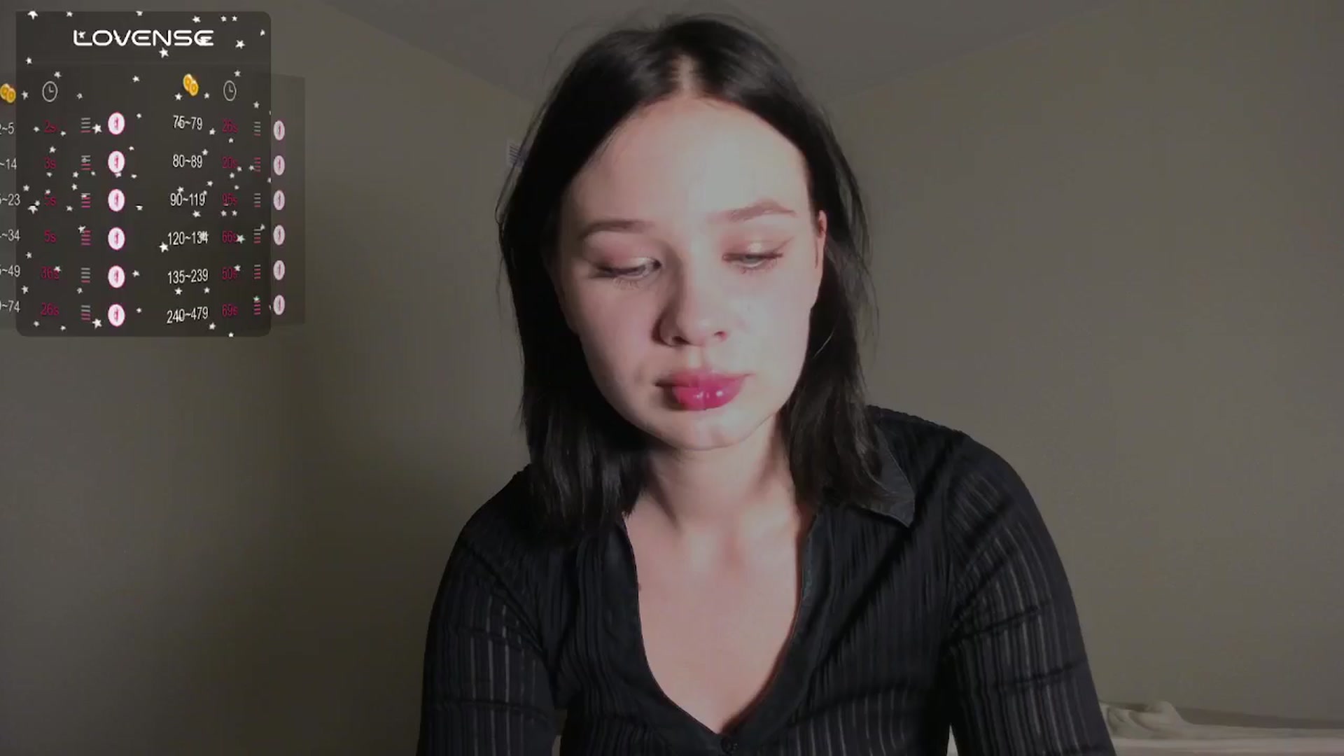 Gallery image thumbnail from favorite_lily's myfreecams stream on, 06/22/2024, 10:41 image 9 of 20