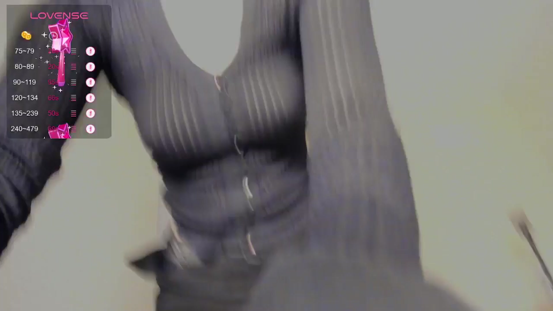 Gallery image thumbnail from favorite_lily's myfreecams stream on, 06/22/2024, 10:41 image 15 of 20