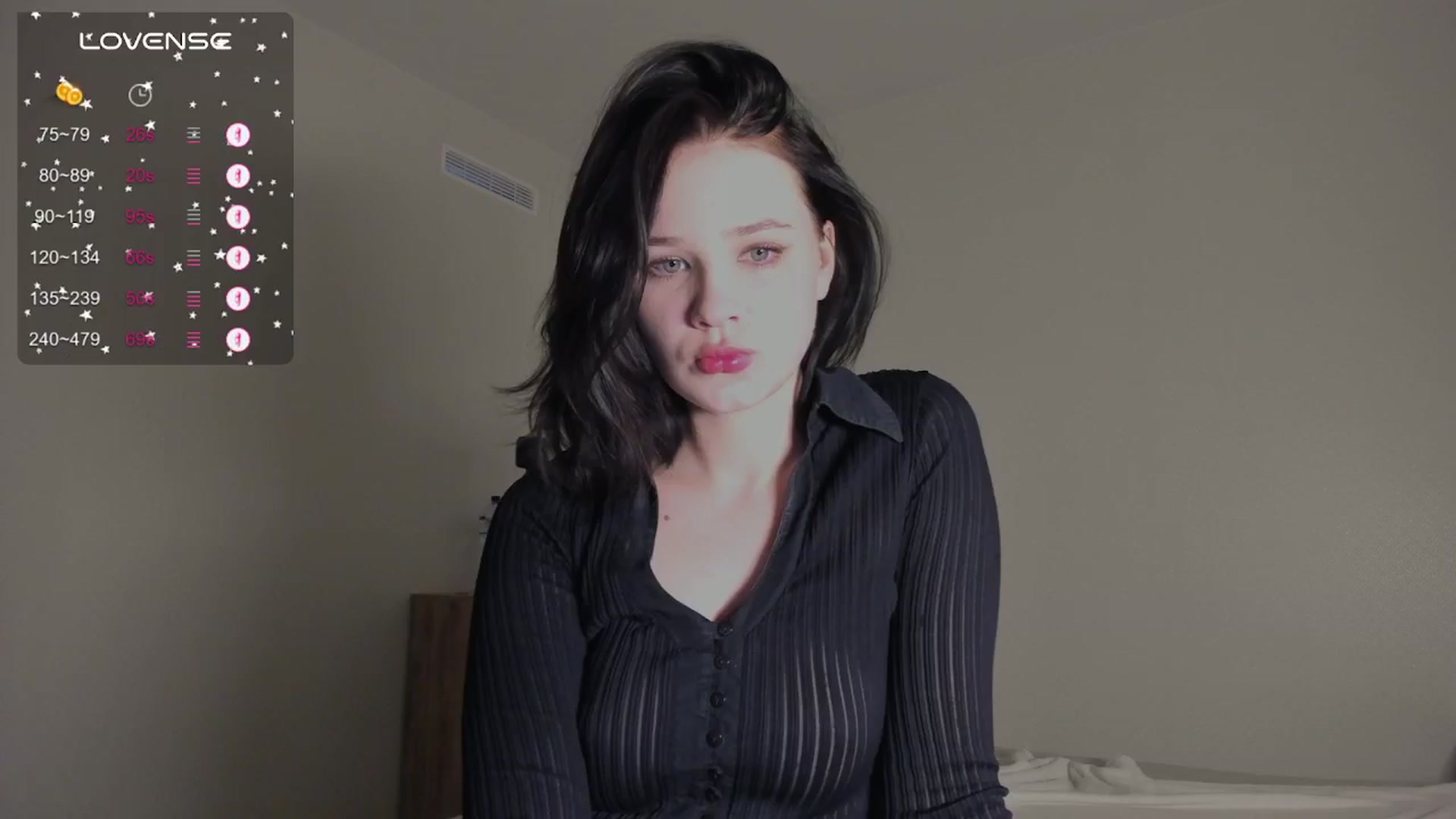 Gallery image thumbnail from favorite_lily's myfreecams stream on, 06/22/2024, 10:41 image 7 of 20