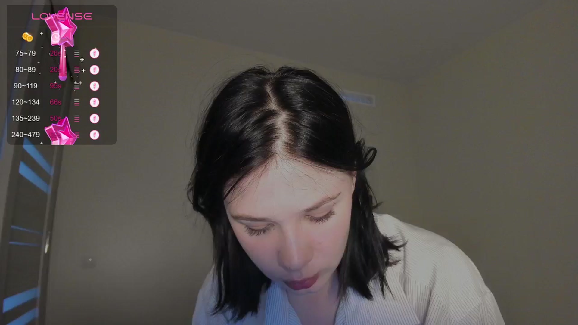 Gallery image thumbnail from favorite_lily's myfreecams stream on, 06/22/2024, 12:37 image 2 of 20