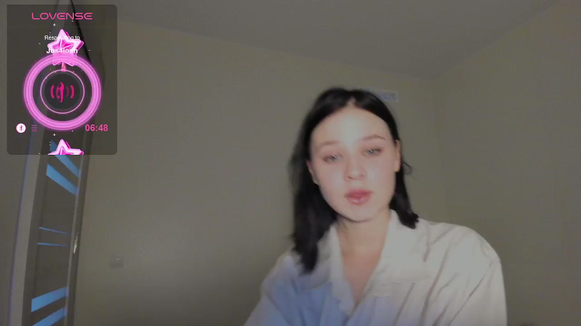 Gallery image thumbnail from favorite_lily's myfreecams stream on, 06/22/2024, 12:37 image 4 of 20